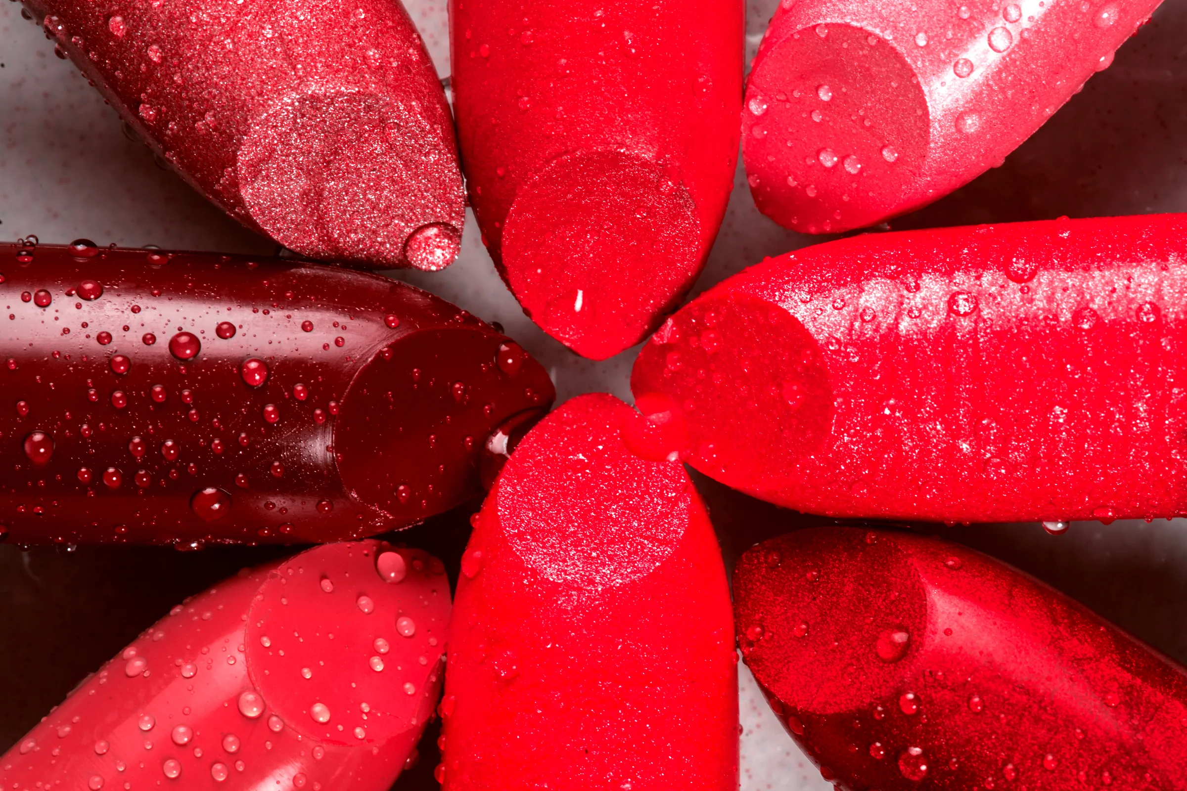 Your Filipino Beauty Favorites, Delivered