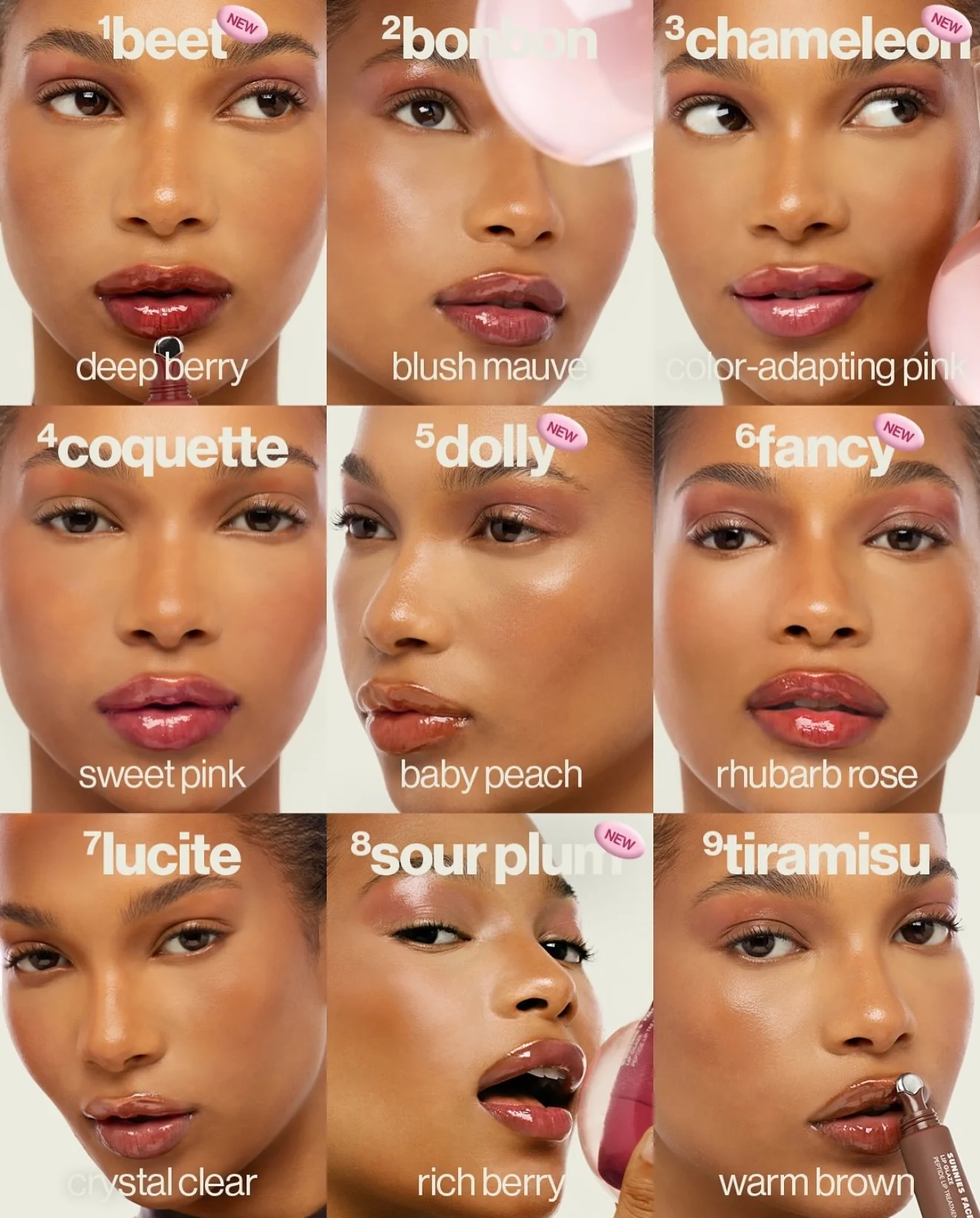 Product image 35